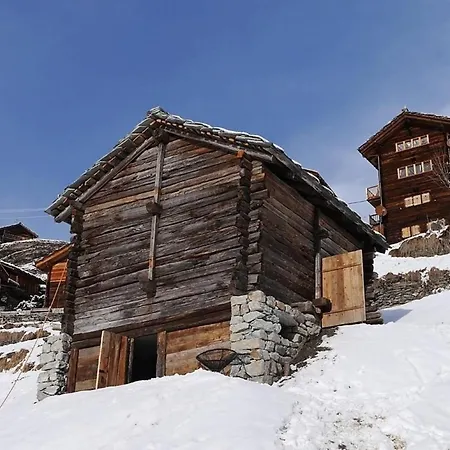 Holiday home Mayen A Etienne