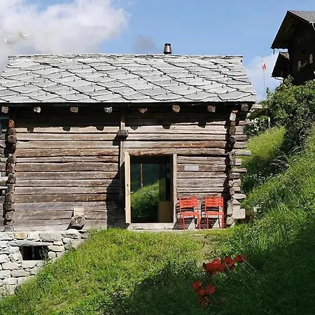 Holiday home Mayen A Etienne