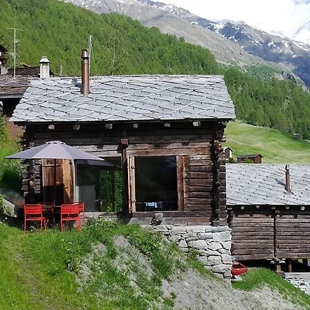 Mayen A Etienne Haudères